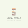 Areku Candle