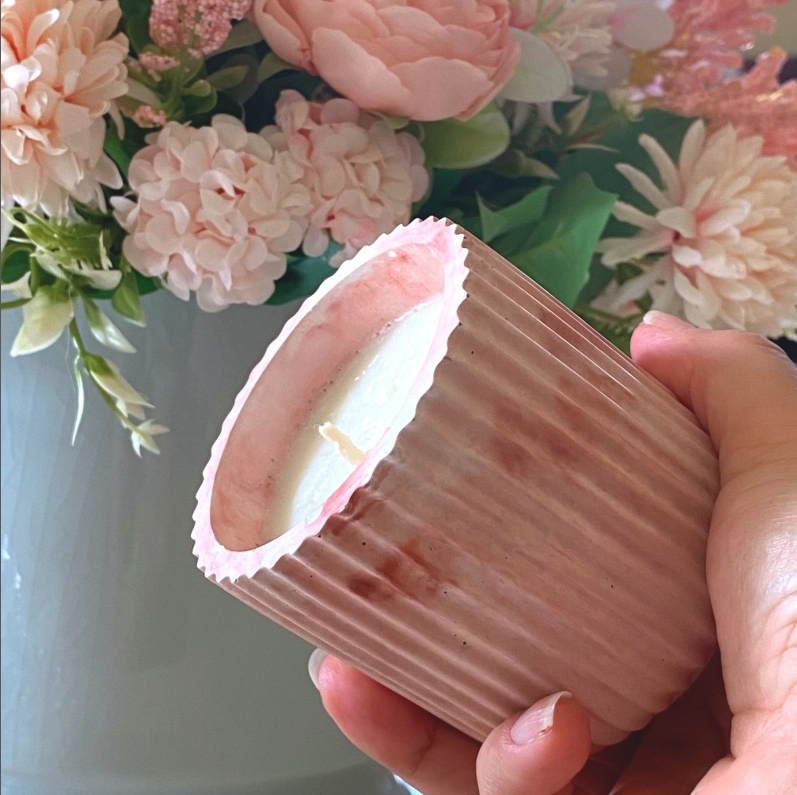 ¿Alguna vez has tenido problemas al encender una vela o mantenerla encendida?