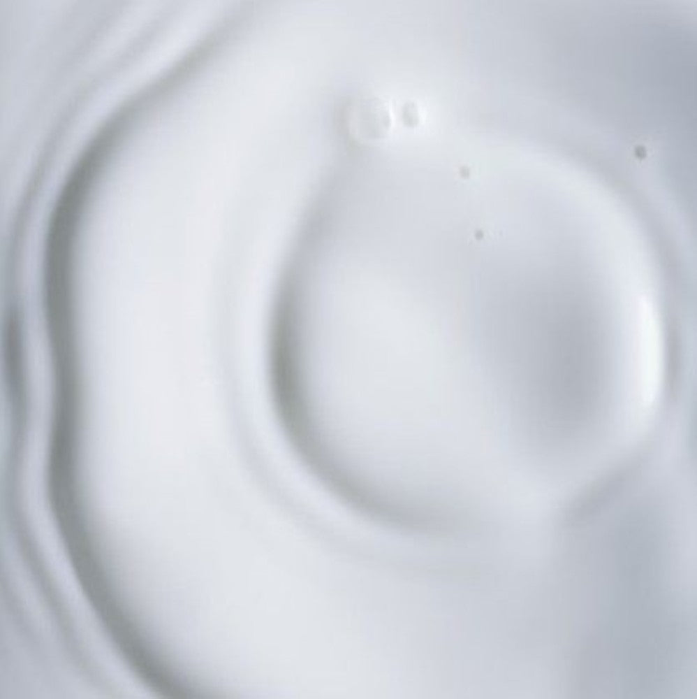 Desmoldante para Velas