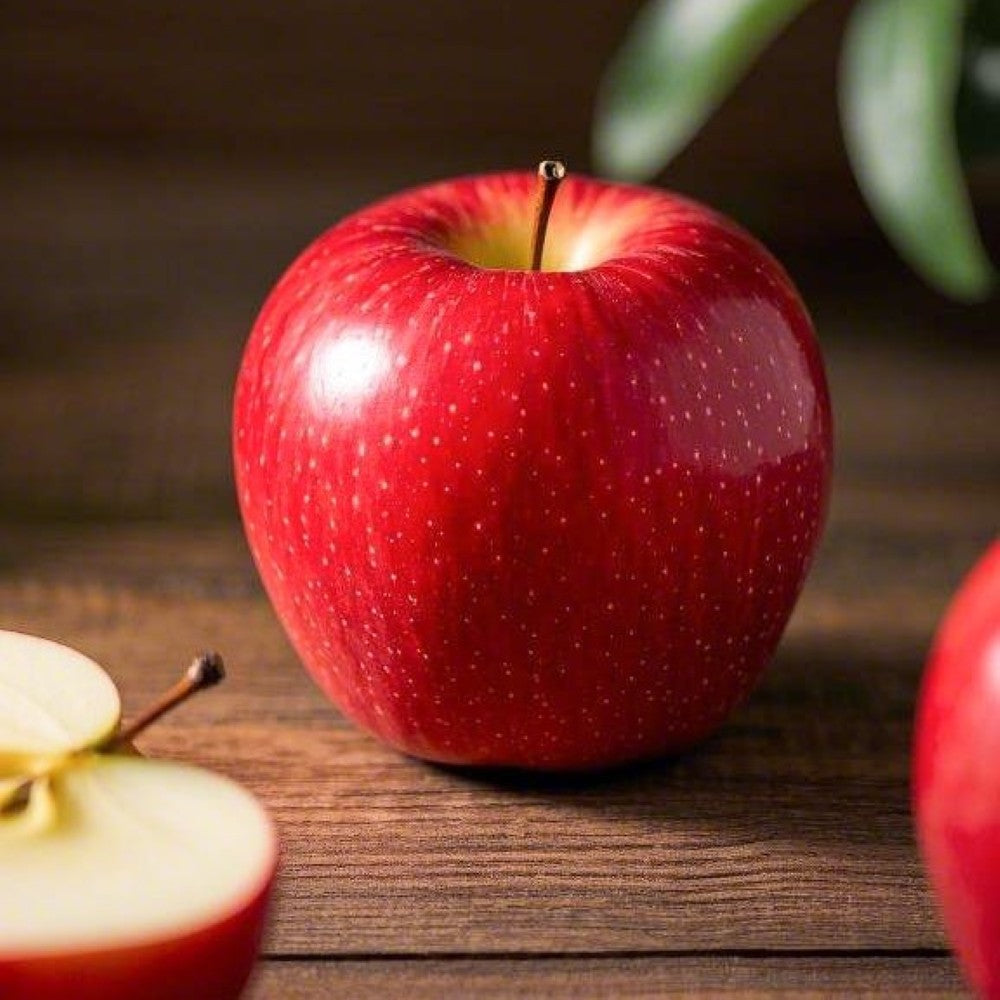 Fragancia Manzana Roja