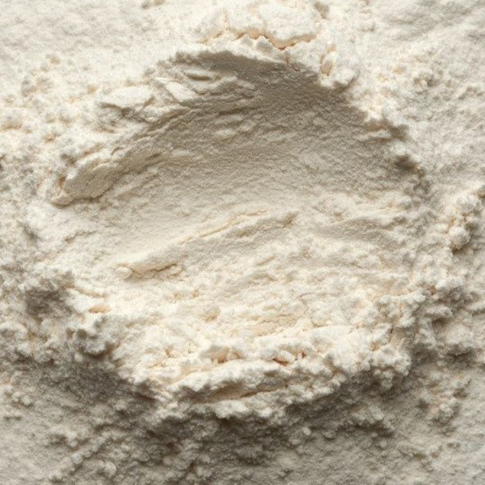 Aditivo Protector de Color para Velas (UV)