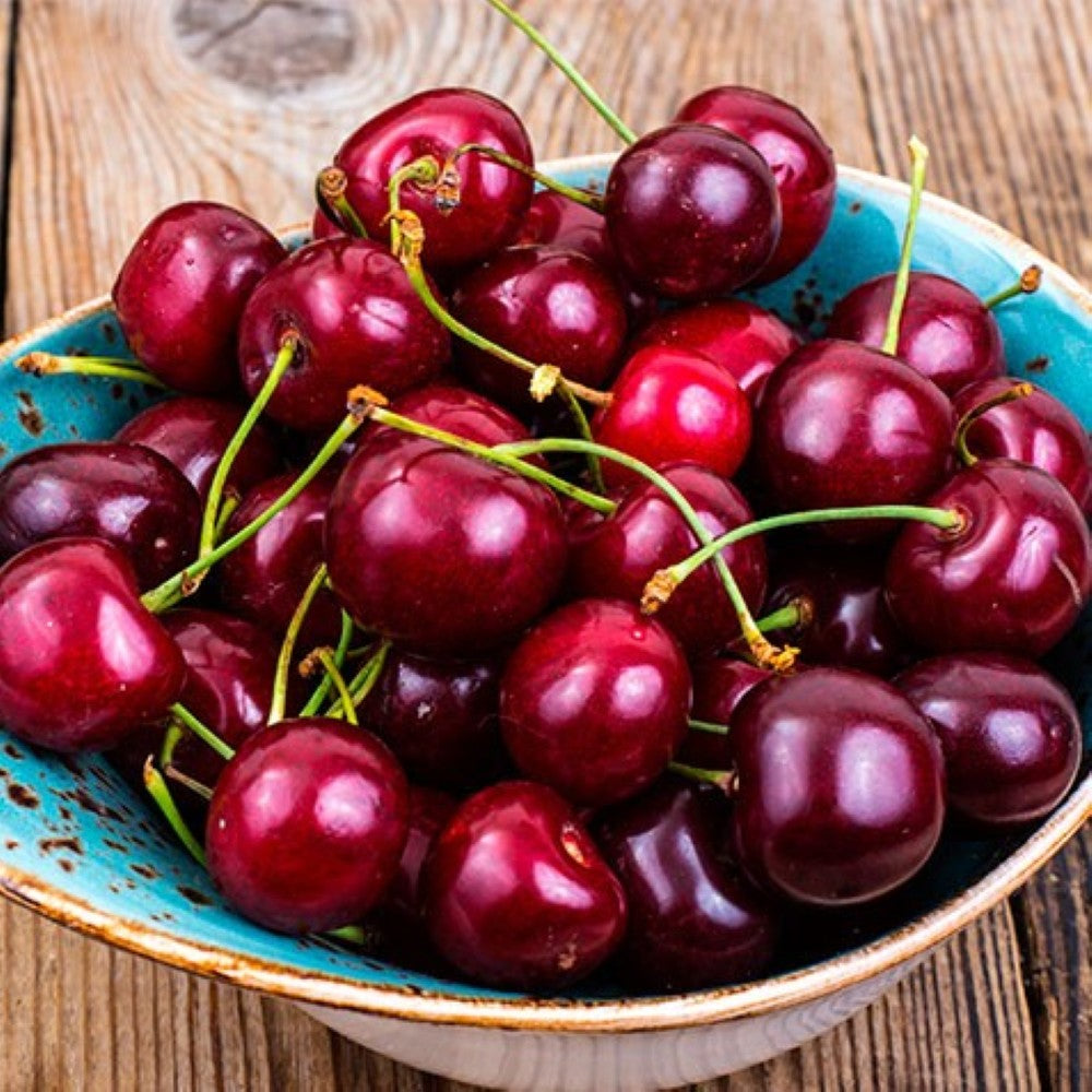 Fragancia Cereza