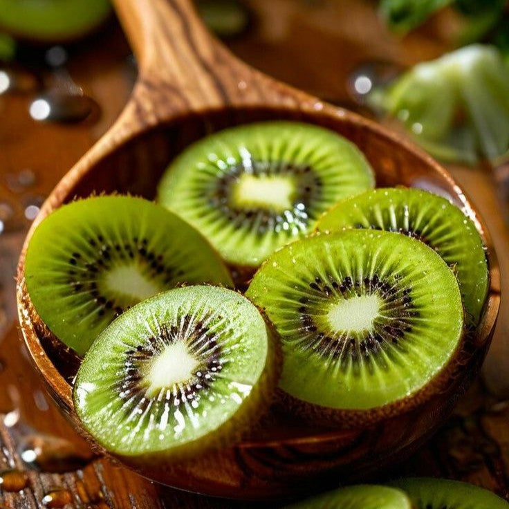 Fragancia Kiwi