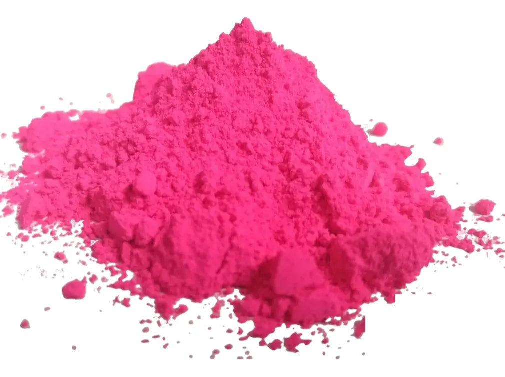 Colorante Magenta