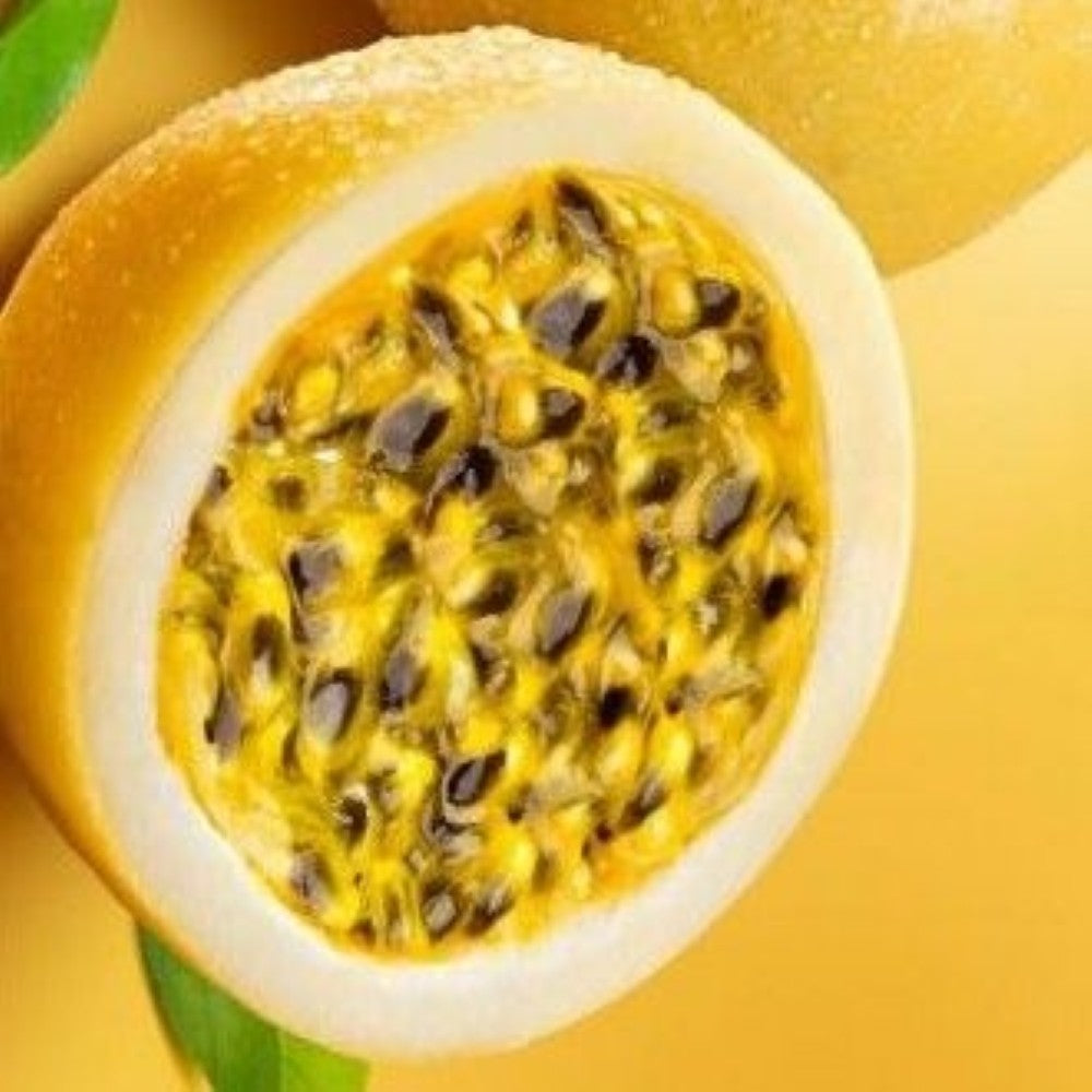 Fragancia Fruta de la Pasión