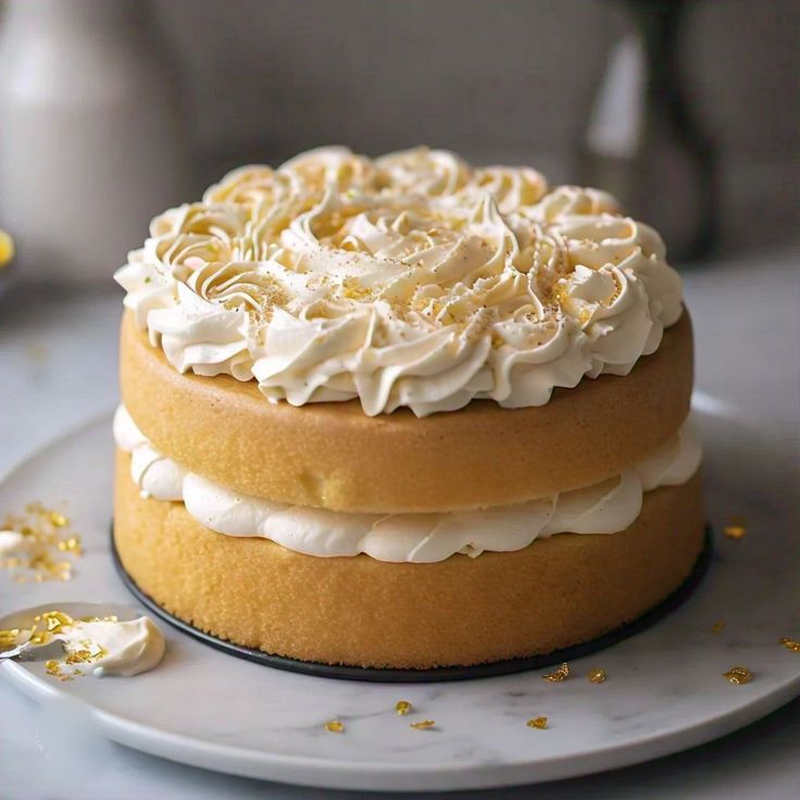 Fragancia Pastel