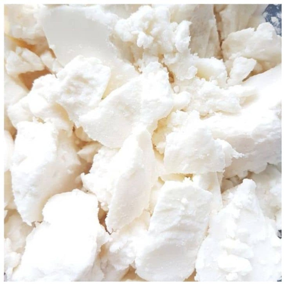 Cera de Soya - Bajo Punto de Fusión